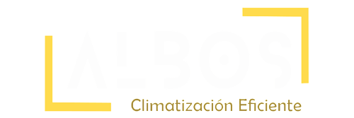 Albosclima