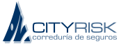 CityRisk