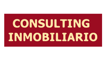 Consulting Inmo