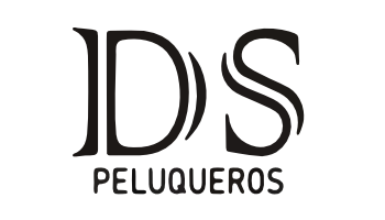 DS Peluque