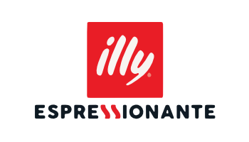 Espressio