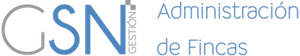 GSN