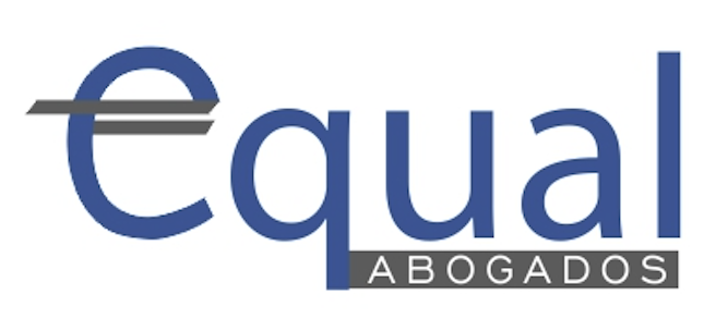 Equal Abogad