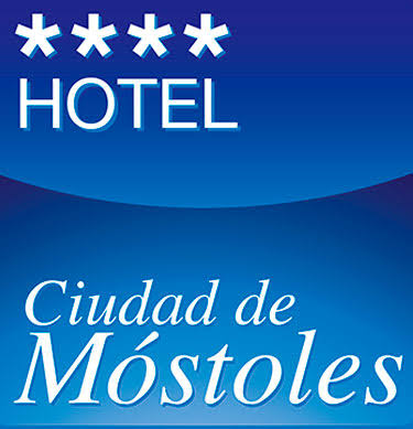Hotel Ciudad de Móstoles