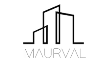 Maurval