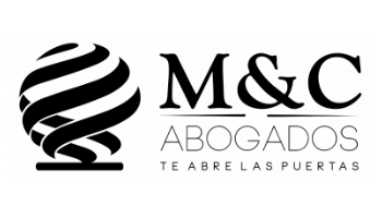 Myc Abogados