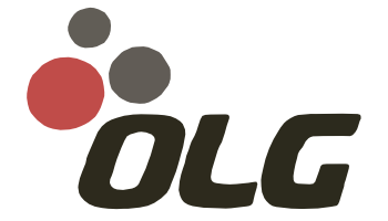 OLG Cocina