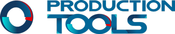 Production Tools