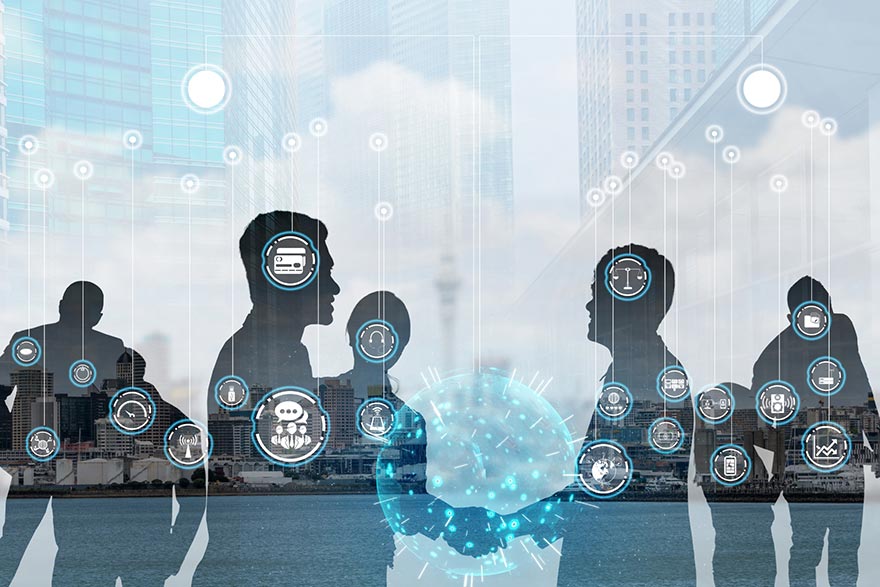 ¿Qué es el sistema interno de información? Guía Completa para la implementación de un canal de denuncias en tu empresa