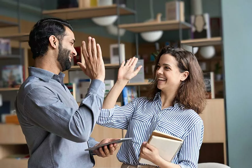 ¿Por qué es importante cumplir con el turno de trabajo?: Una guía para los empleados