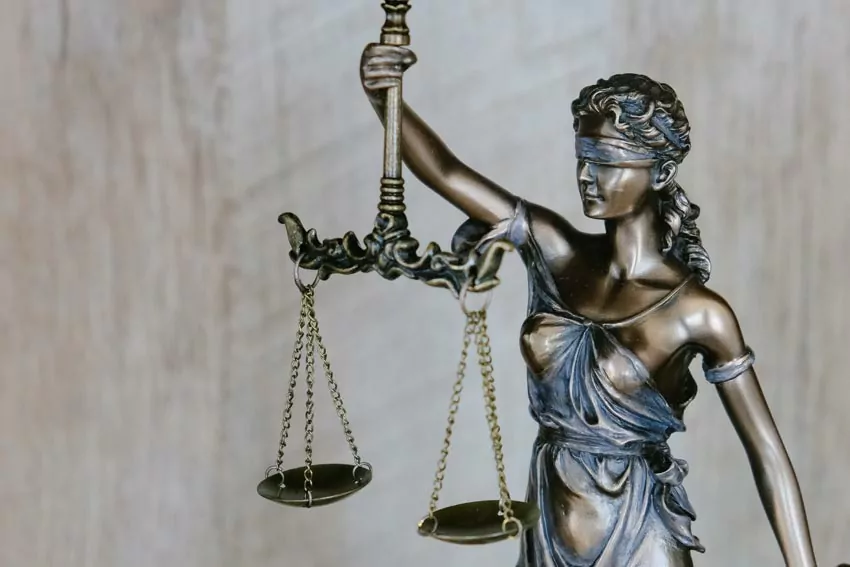 Directiva de Whistleblowing